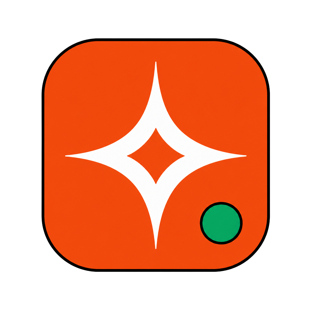 All AI Tools List Online logo